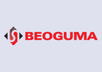 Beoguma