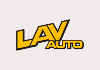 Lav auto