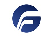 Faktor