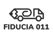 Fiducia 011