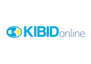 KIBIDonline