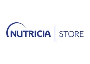 Nutricia Store