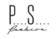 PS Fashion