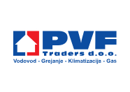 PVF Traders