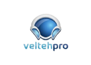 Velteh Pro