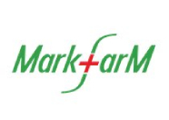 Markfarm